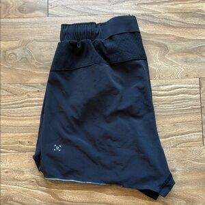 Lululemon Mens Shorts